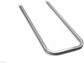 INTEX רגל תומך U לבריכה אולטרה אינטקס INTEX 10937