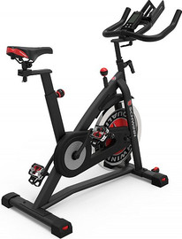 Schwinn אופני ספינינג חצי מקצועי Schwinn IC7