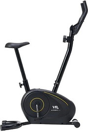 vo2 אופני כושר לבית דגם ZOOM 86 מבית VO2