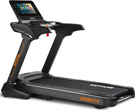 Kettler מסלול ריצה מקצועי מתקפל KETTLER Legend T15