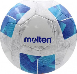 Molten כדורגל מולטן 5 TPU דגם MOLTEN F5N1000