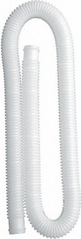 INTEX צינור החלפה למשאבת פילטר INTEX 29059