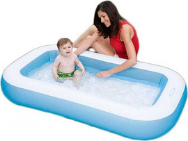 INTEX בריכות לילדים INTEX 57403