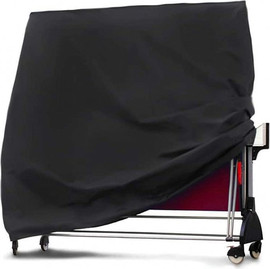 KONFORD כיסוי איכותי לשולחן טניס פינג פונג KONFORD 7503