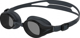 ספידו משקפי שחייה אופטיים עם מספר SPEEDO