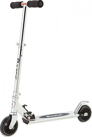 Razor קורקינט A125 רייזור RAZOR