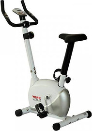 York אופני כושר YORK MOBILE PLUS