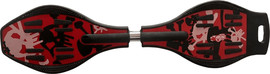 Pacifix סקייטבורד רולר סרפר PACIFIX ROLLER SURFER 4519