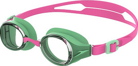 ספידו משקפי שחייה לילדים ספידו דגם SPEEDO HYDROPURE JUNIOR