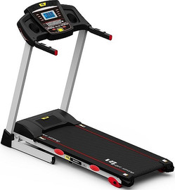 vo2 מסלול ריצה 7 כ''ס דגם ZOOM1 מבית VO2