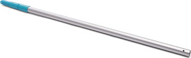 INTEX ידית טלסקופית לבריכה באורך 2.39 מטר INTEX 29054