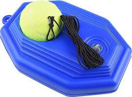 Pacifix מאמן טניס TENNIS SOLO TRAINER