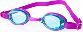 ספידו משקפת שחייה לילדים ספידו דגם SPEEDO JET JUNIOR