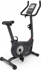 Schwinn אופני כושר Schwinn 510U