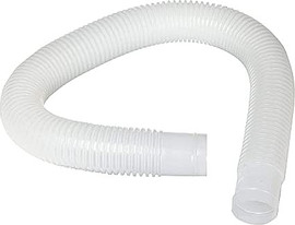 INTEX צינור לסקימר אינטקס INTEX 10531
