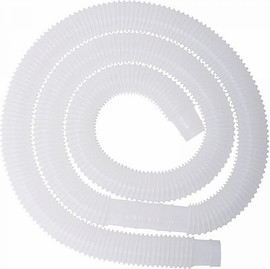 INTEX צינור לבריכה 32 ממ באורך 3 מטר דגם INTEX 10399