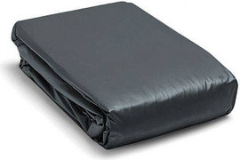 INTEX יריעה לבריכה אינטקס 732X366X132 דגם INTEX 12446A