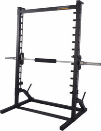 Powertech מכשיר כוח מסיבי WB-RS מבית POWERTEC
