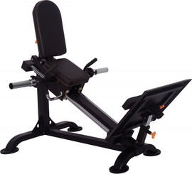 Powertech P-CLS משענת גב מבית PowerTec