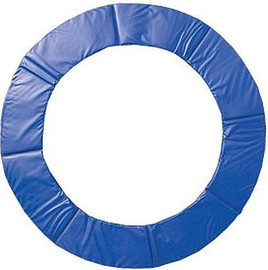 Pacifix כיסוי קפיצים לטרמפולינה 60 אינץ PACIFIX