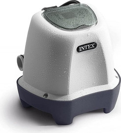 INTEX מערכת מלח QS200 לחיטוי הבריכה INTEX 26662