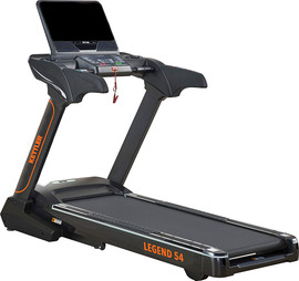 Kettler מסלול ריצה מקצועי מתקפל KETTLER Legend54