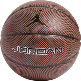 NIKE כדורסל נייק ג'ורדן NIKE ULTIMATE JORDAN גודל 7