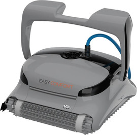 Maytronics רובוט דולפין לניקוי בריכה Maytronics EASY COMFORT CB