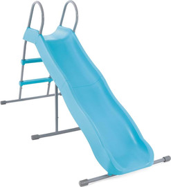 INTEX מגלשה לילדים 1.83 מטר INTEX 44106
