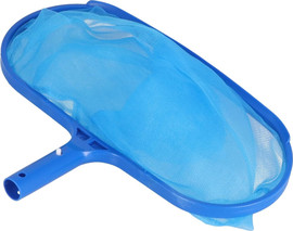 Pacifix רשת עלים עמוקה לבריכה PACIFIX