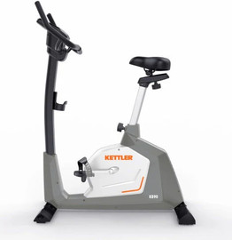 Kettler אופני כושר מגנטיים חשמליים קטלר KETTLER KB90 גרמניה