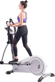 vo2 אליפטיקל חשמלי מגנטי 16 דרגות קושי VO2 Royal 330