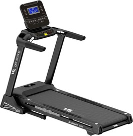 vo2 הליכון מתקפל 8 כ''ס Vo2 ZOOM52