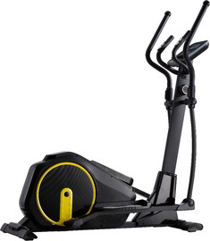Sportime אליפטיקל מגנטי לבית SPORTIME CROSS 609