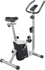 Tritur אופני כושר טריטור TRITUR MAX 401