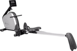 Tritur מכשיר חתירה TRITUR 2530 HEAVY DUTY