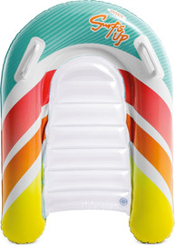 INTEX גלשן בוגי מתנפח לילדים אינטקס INTEX 58172