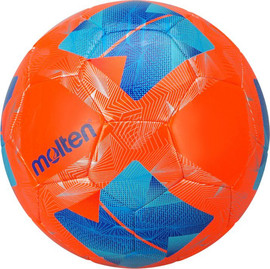 Molten כדורגל מולטן 5 TPU דגם MOLTEN F5N1000