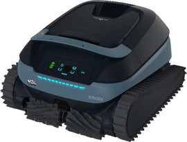 Maytronics רובוט אלחוטי לניקוי בריכה מיטרוניקס דולפין Maytronics Dolphin EON 120d