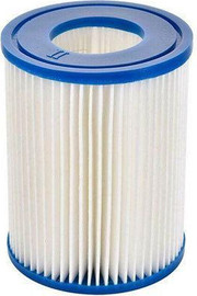 Pacifix פילטר מסנן II למשאבת סינון בסט וואי 530/800 גלון BESTWAY