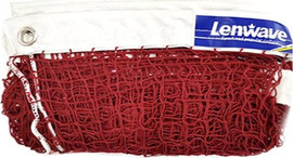 Lenwave רשת בדמינטון איכותית LENWAVE