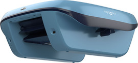 Maytronics סקימר סולארי רובוט לניקוי הבריכה מיטרוניקס Maytronics Skimmi 300