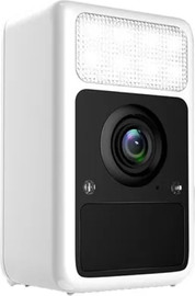 SJcam מצלמת אבטחה לבית S1 SJCAM