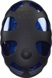 OSKA PULSE Oska Pulse מכשיר רפואי ביתי להקלה על כאבים ולטיפול בדלקות