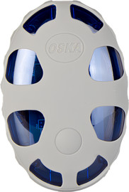 OSKA PULSE Oska Pulse Pro מכשיר רפואי ביתי להקלה על כאבים וטיפול בדלקות