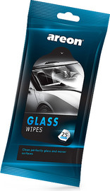 AREON מגבונים לדשבורד דגם – Areon Wipes - AREON