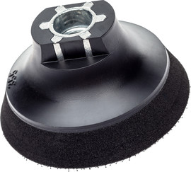 kochchemie פלטה לליטוש פנסים 73mm