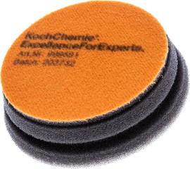 kochchemie פד לפוליש כתום 3 אינץ (76X23)