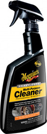 Meguiars מנקה כללי 710 MPC מל HEAVY DUTY MULTI PURPOSE CLEANER