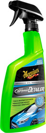 Meguiars דיטיילר קרמי 768מל CERAMIC DETAILER